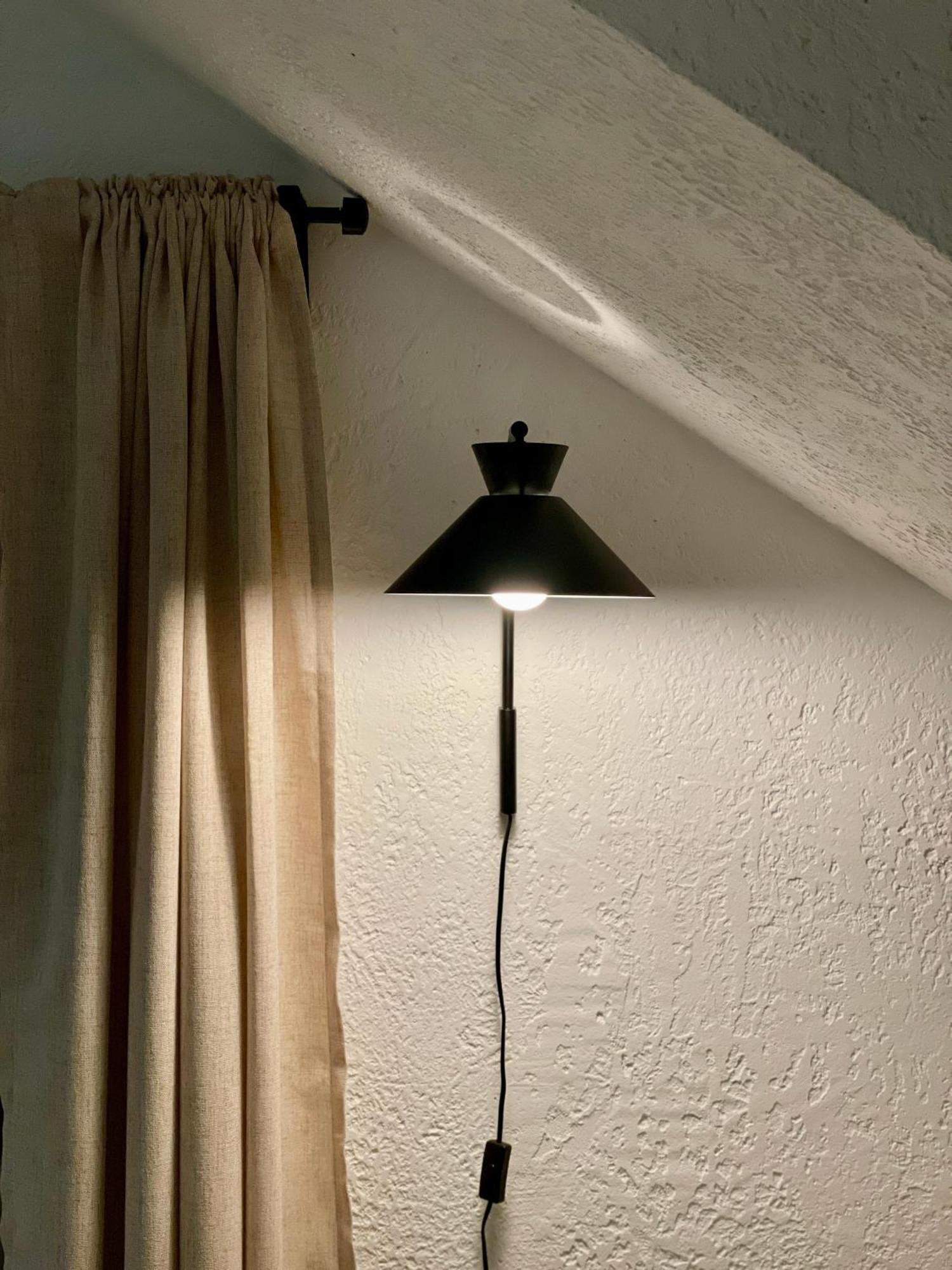 Projekt Stajnia - Nadmorski Osrodek Jazdy Konnej - Noclegi Łazy Quarto foto