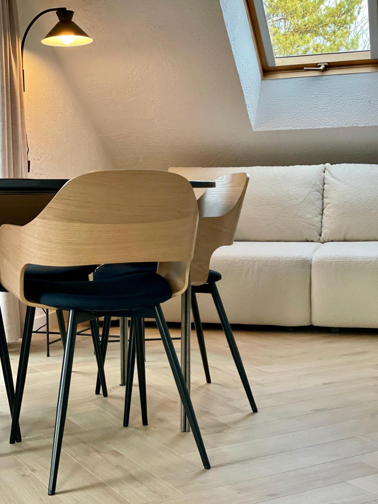 Projekt Stajnia - Nadmorski Osrodek Jazdy Konnej - Noclegi Łazy Quarto foto